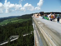 /album/fotogalerie-stezka-korunami-stromu-lipno/stezka-korunami-stromu2239-jpg/